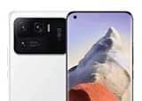 Xiaomi Mi
